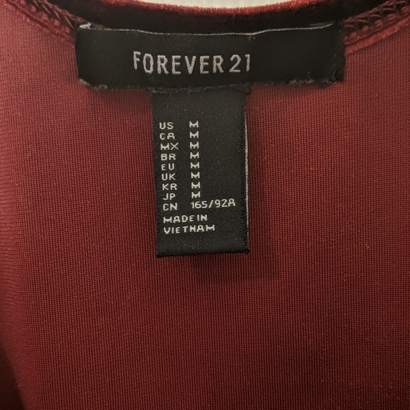 Top - Picture 3 of 3